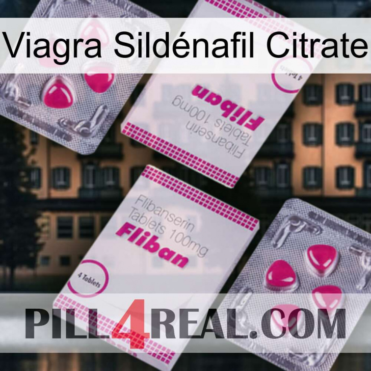 Viagra Sildénafil Citrate 33